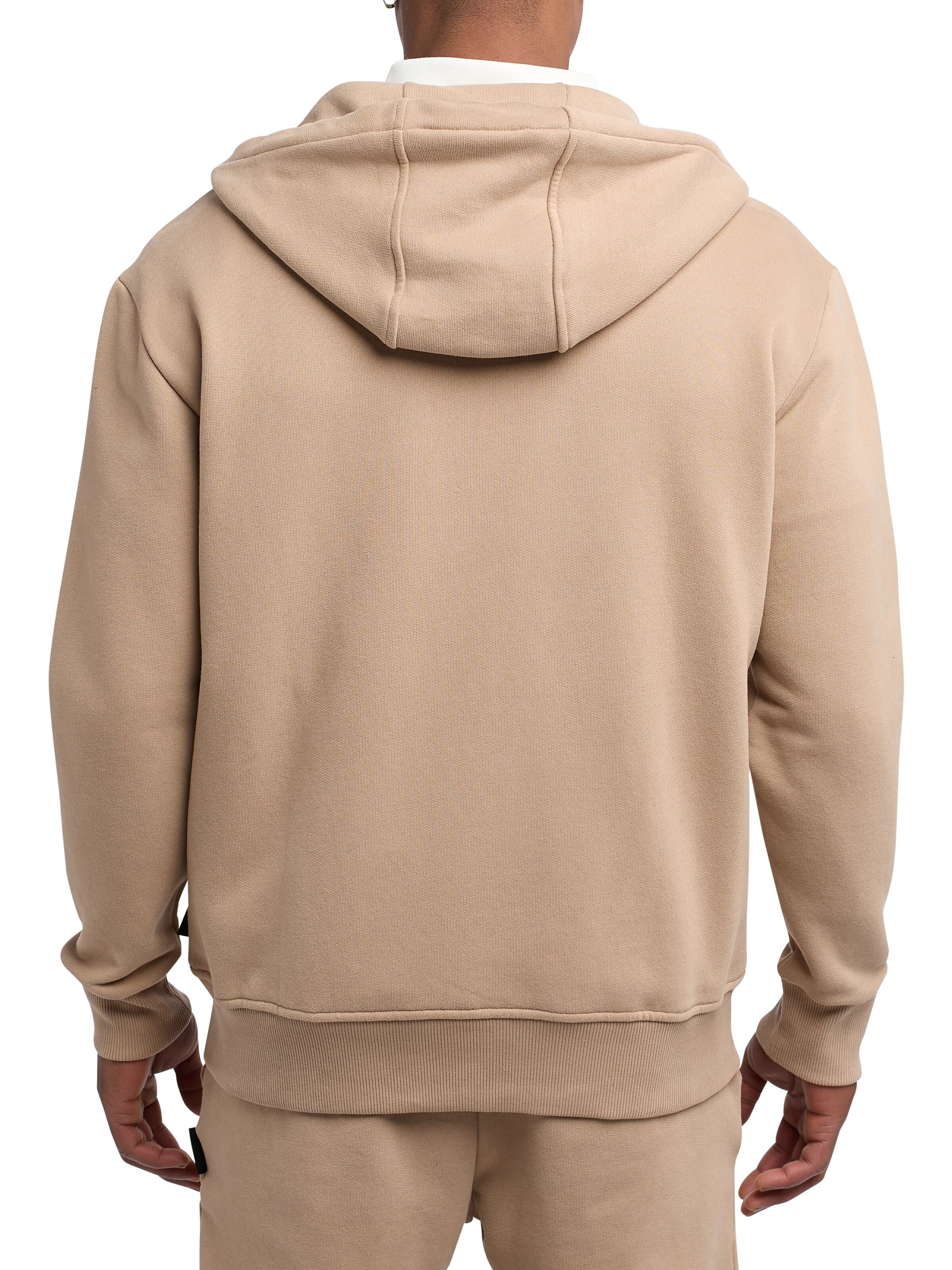 Damen Hoodie Sweatjacke Herren H&m Strickjacke Damen MintgrÃ¼n