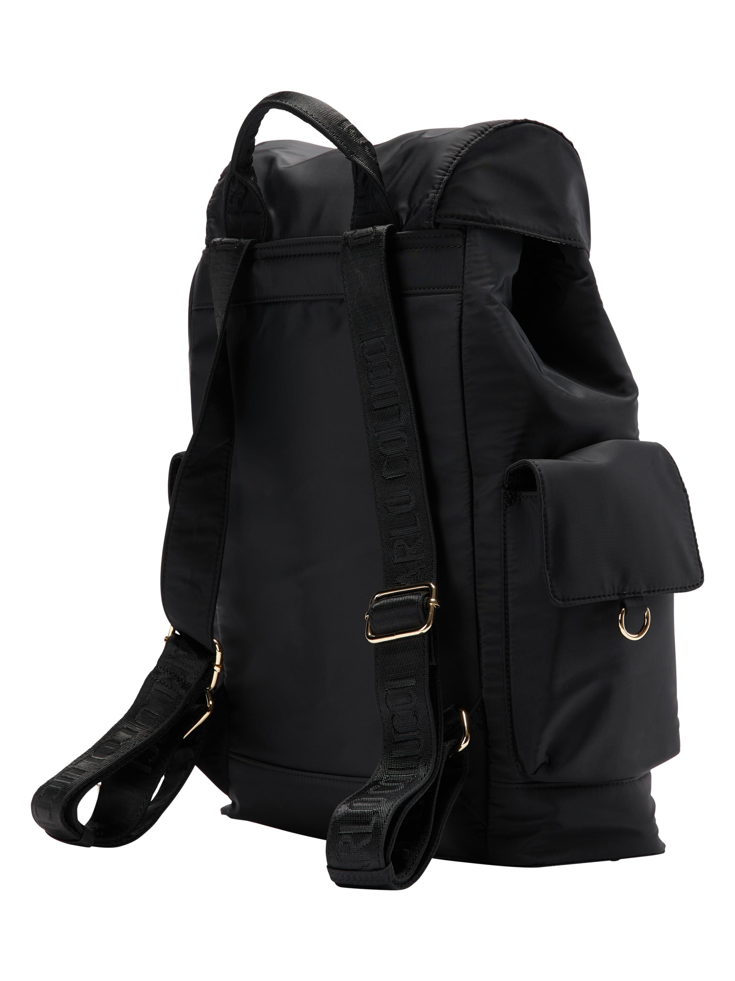 Tagesrucksack
