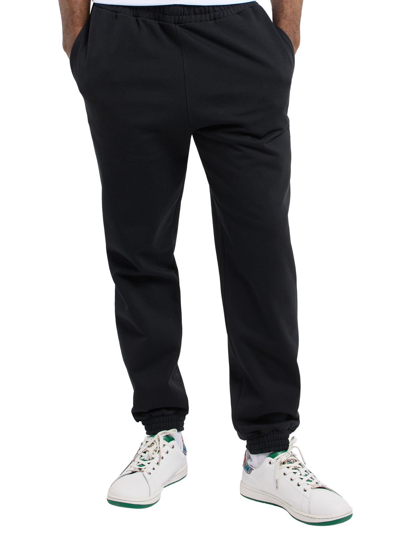  Essential sweat pants - Legacy