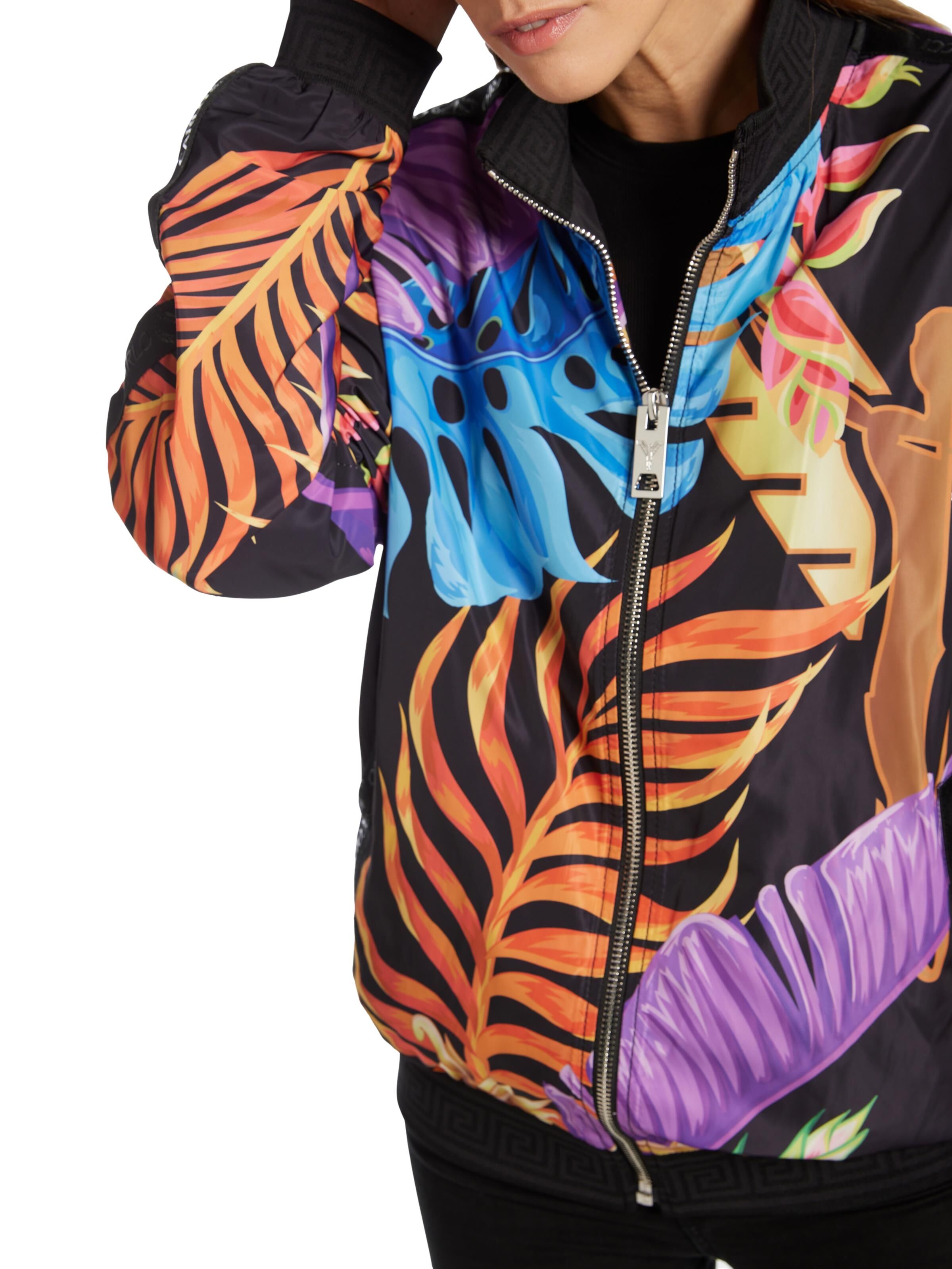 Blouson