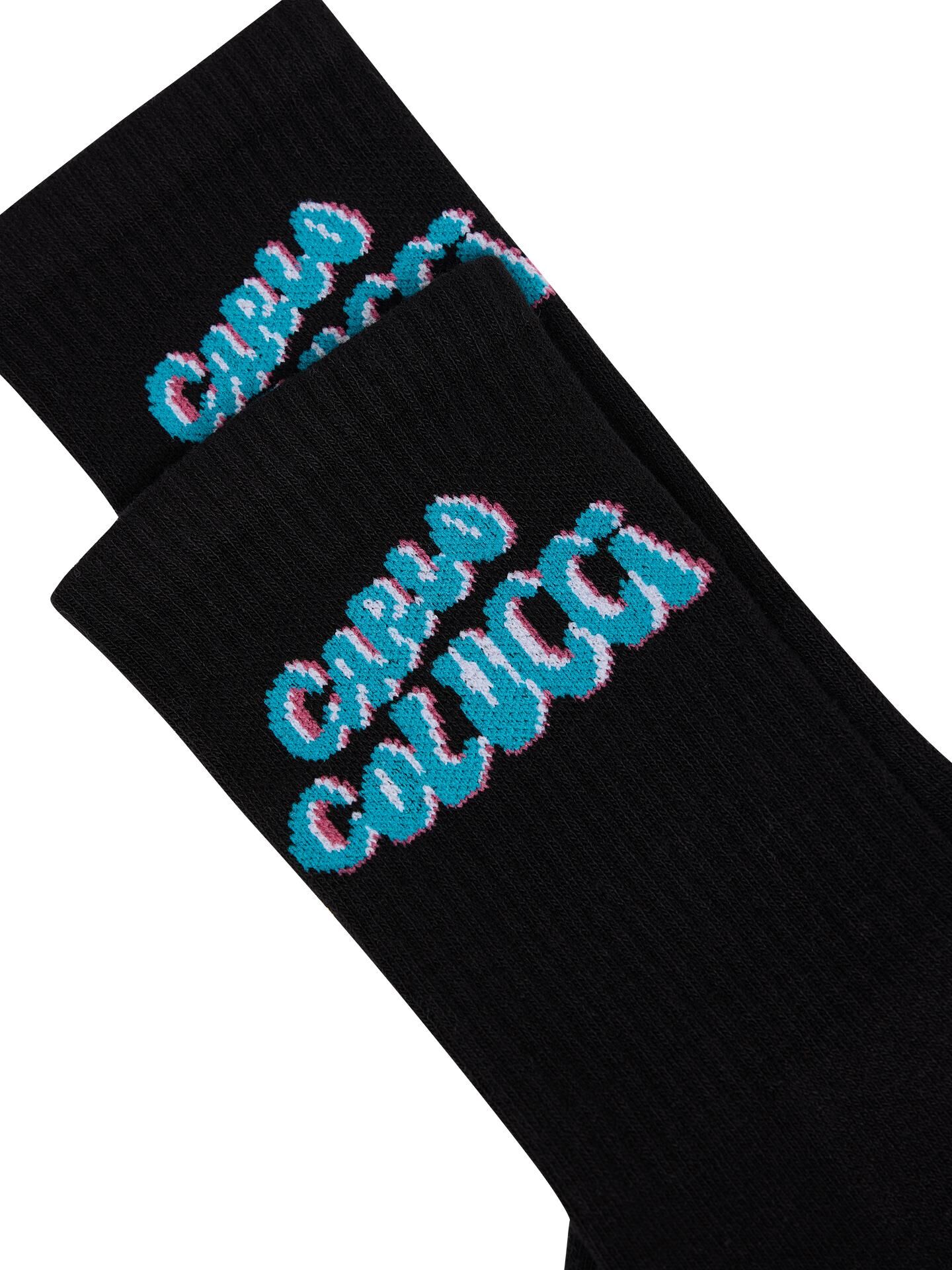 Unisex Sportsocken, 2er Pack