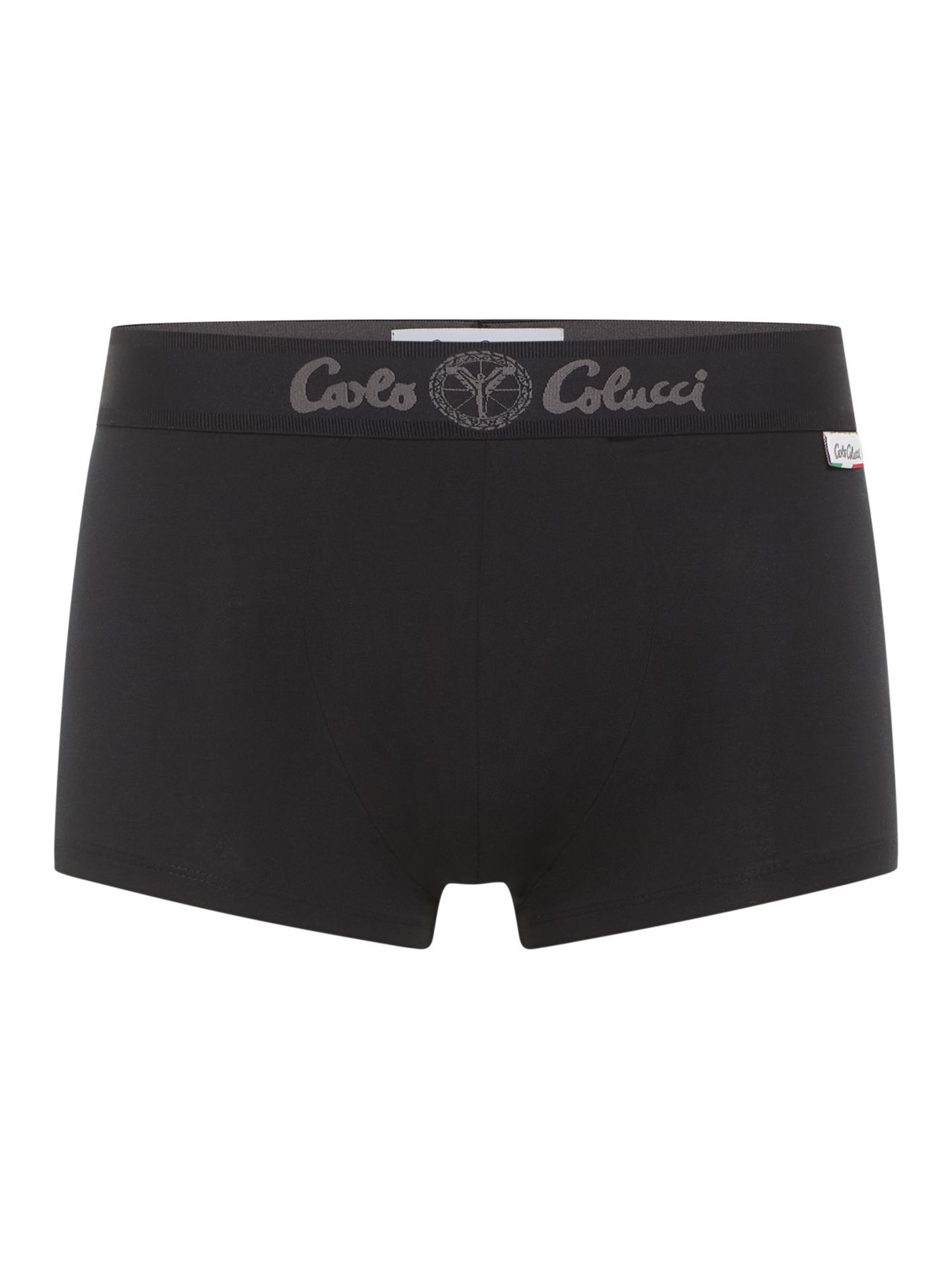  Retro shorts, 3-pack