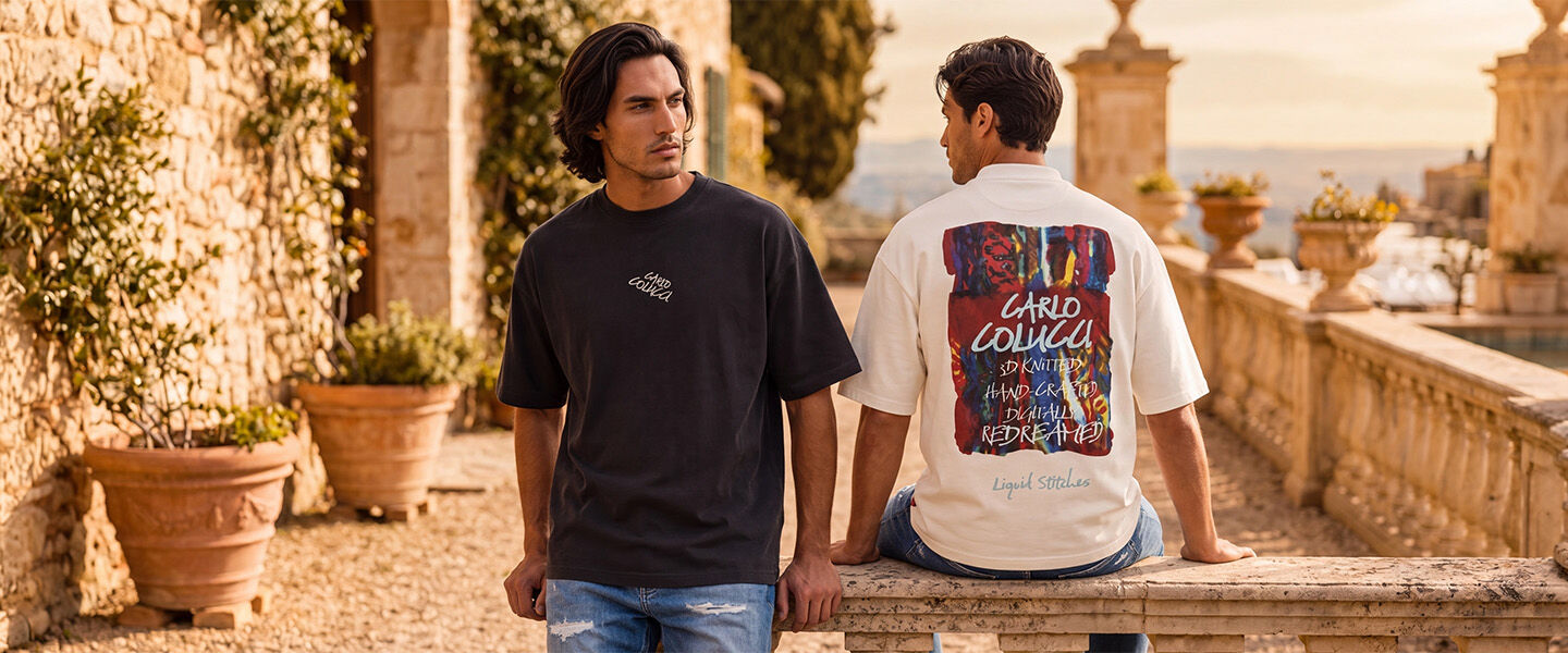 Startseite_Slider_Men_T-Shirts_1788779864