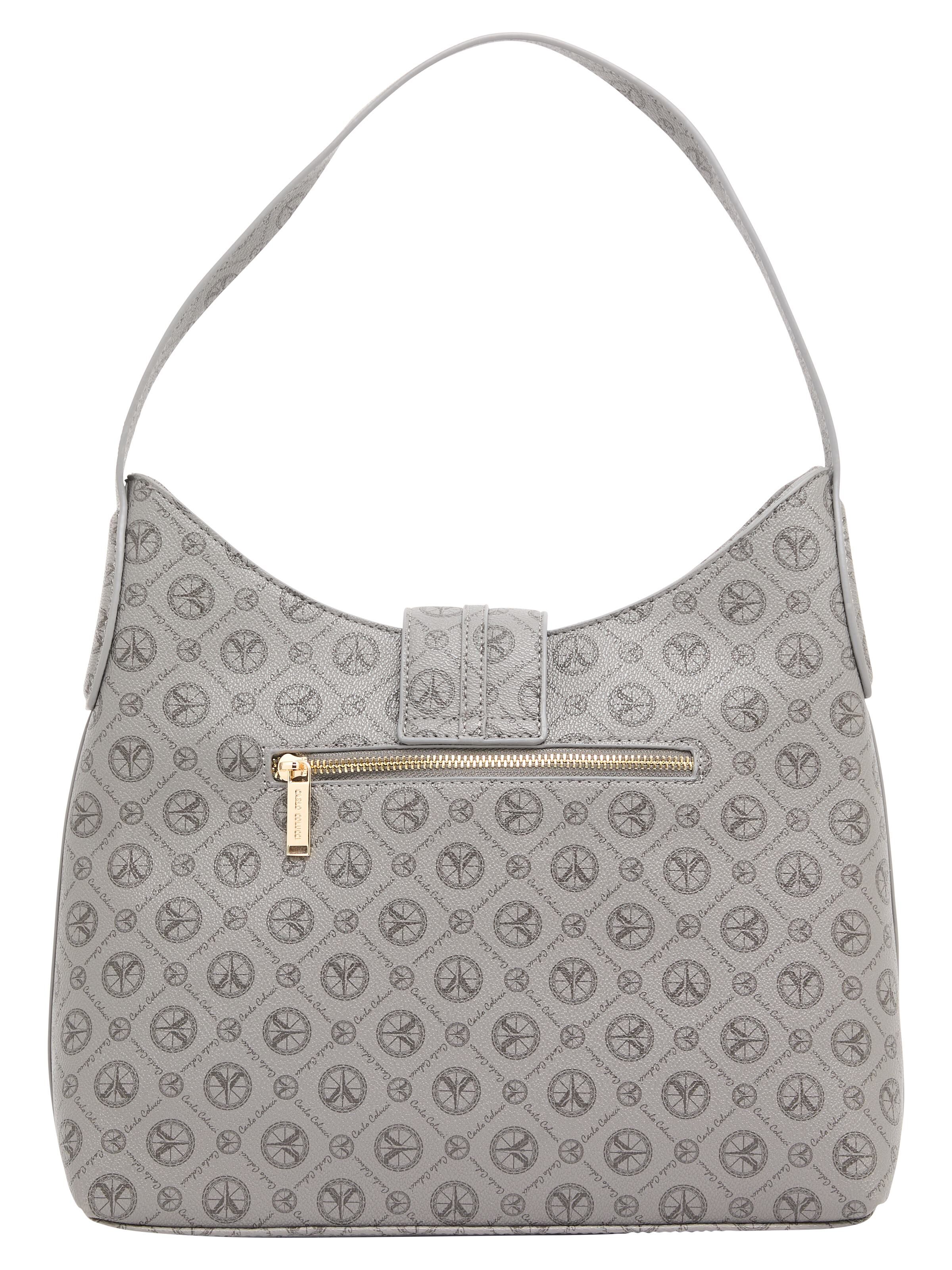 Hobo Tasche