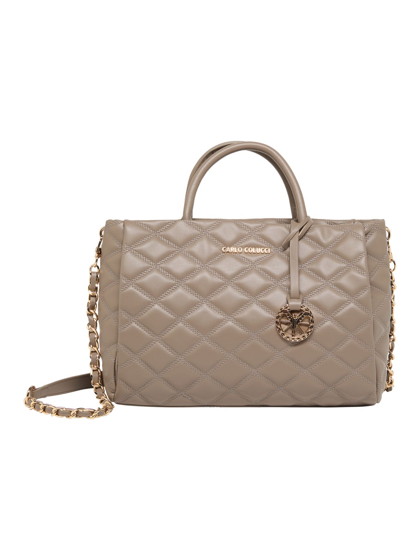  Damen Handtasche
