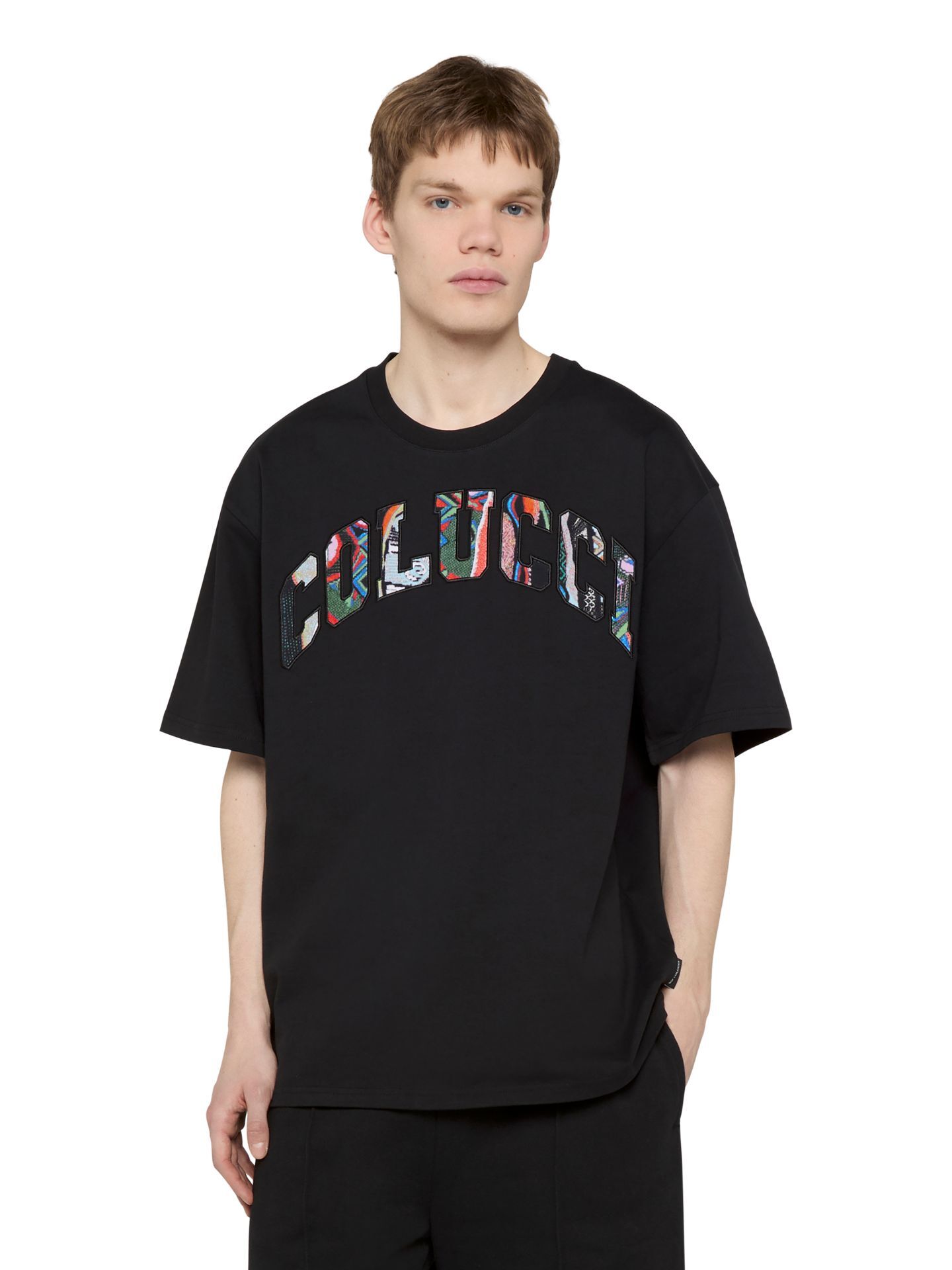  Herren T-Shirt 