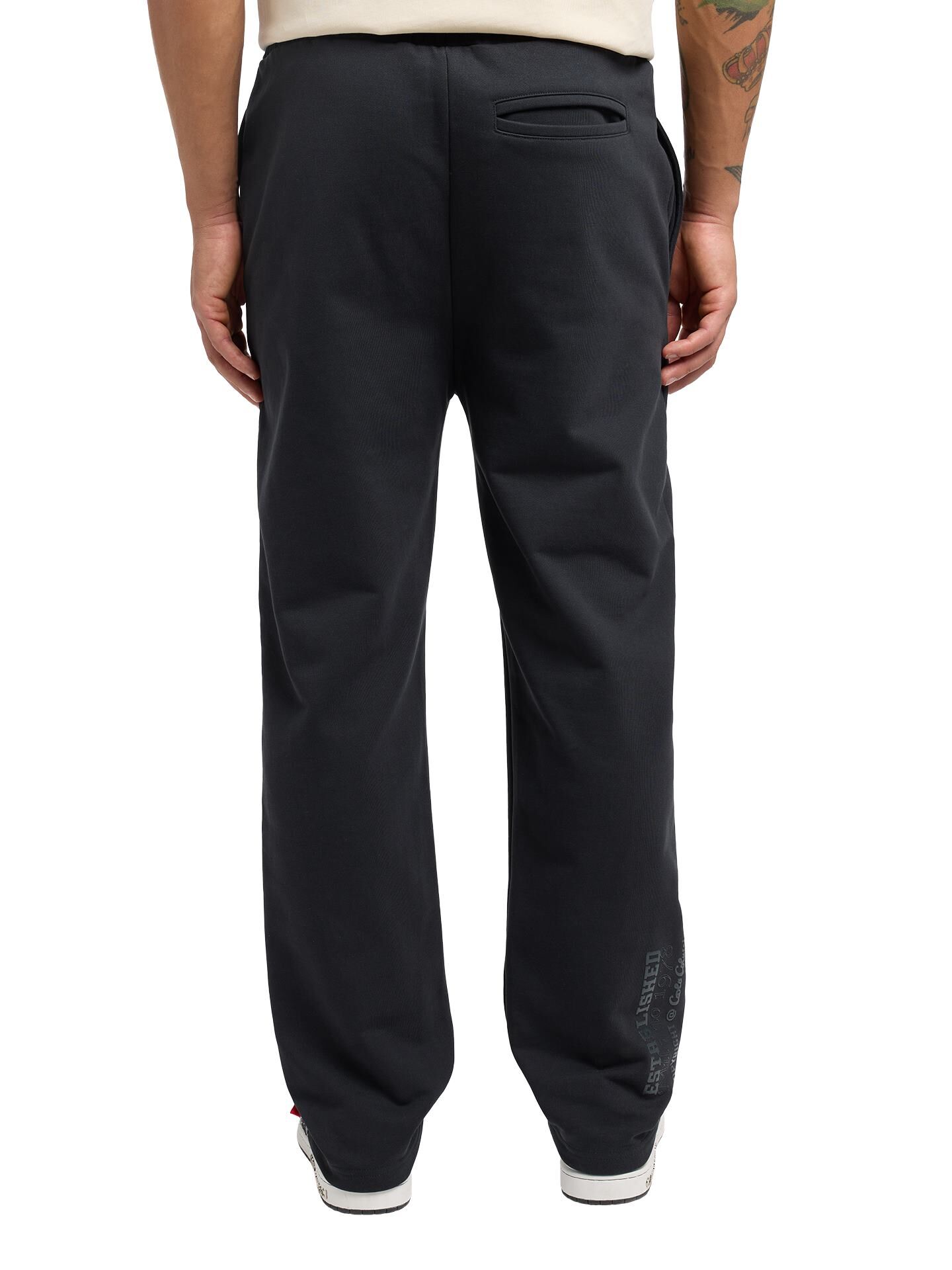  Sweathose - La Famiglia