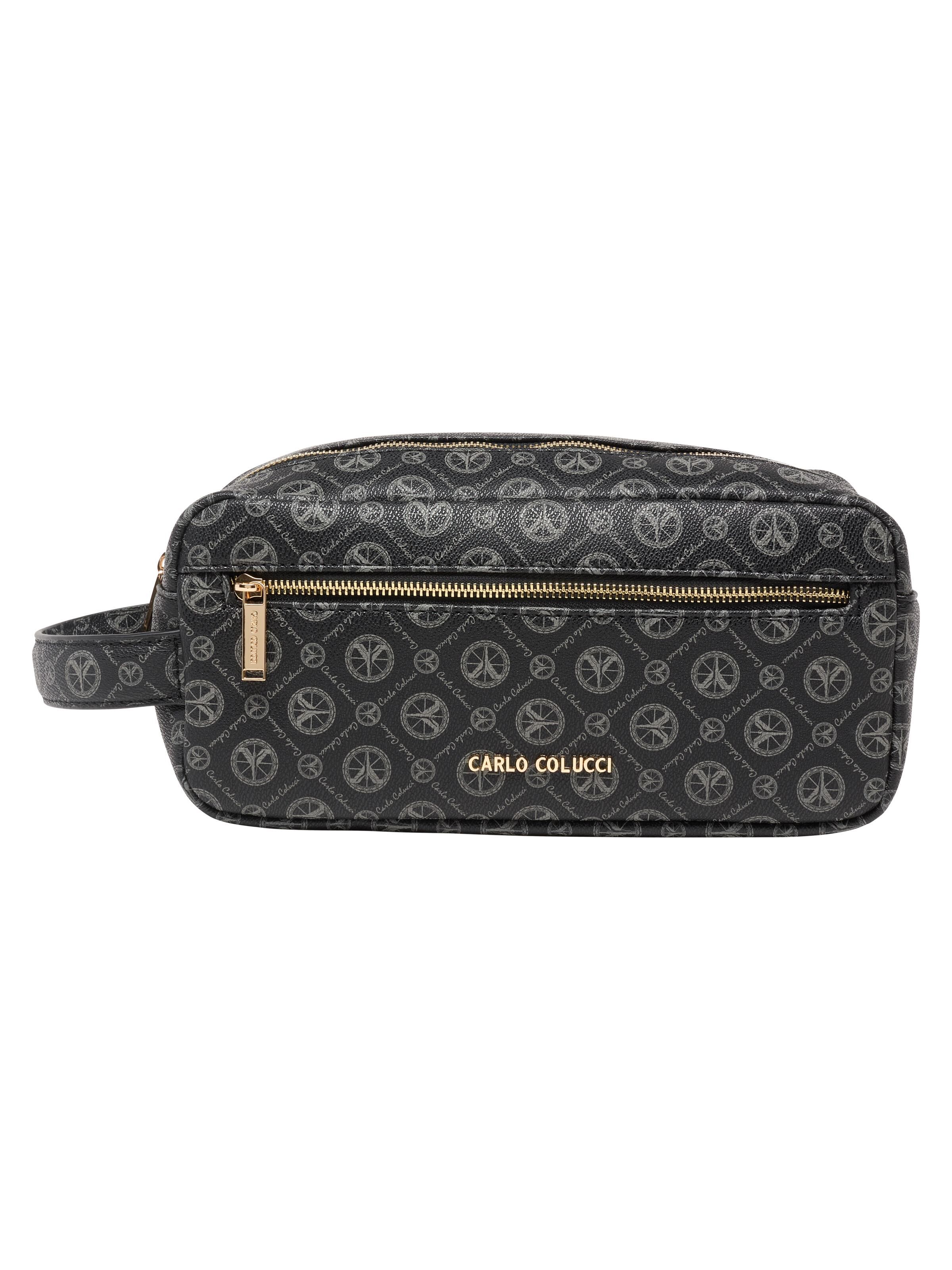 Vanity bag