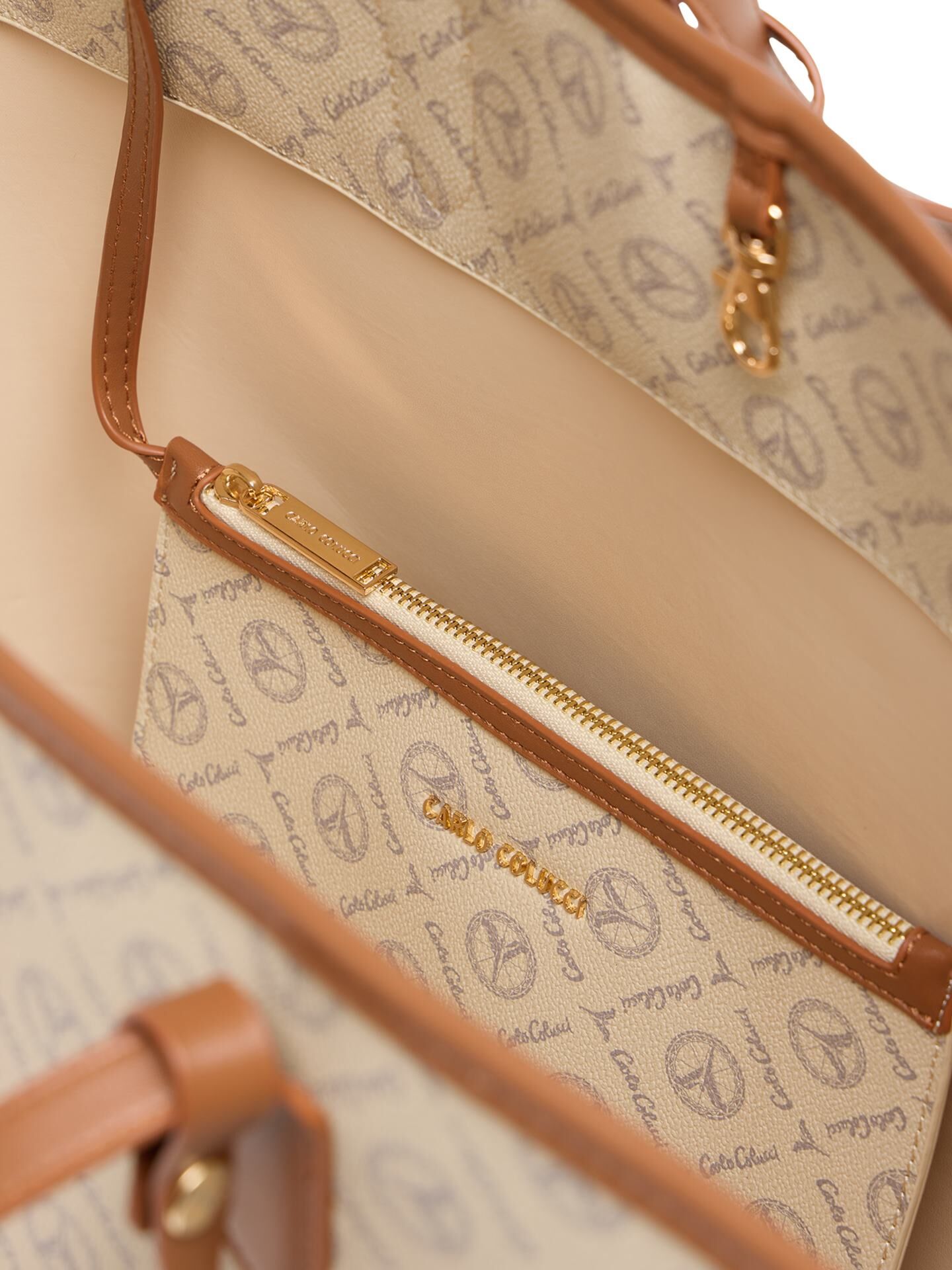 Shopper