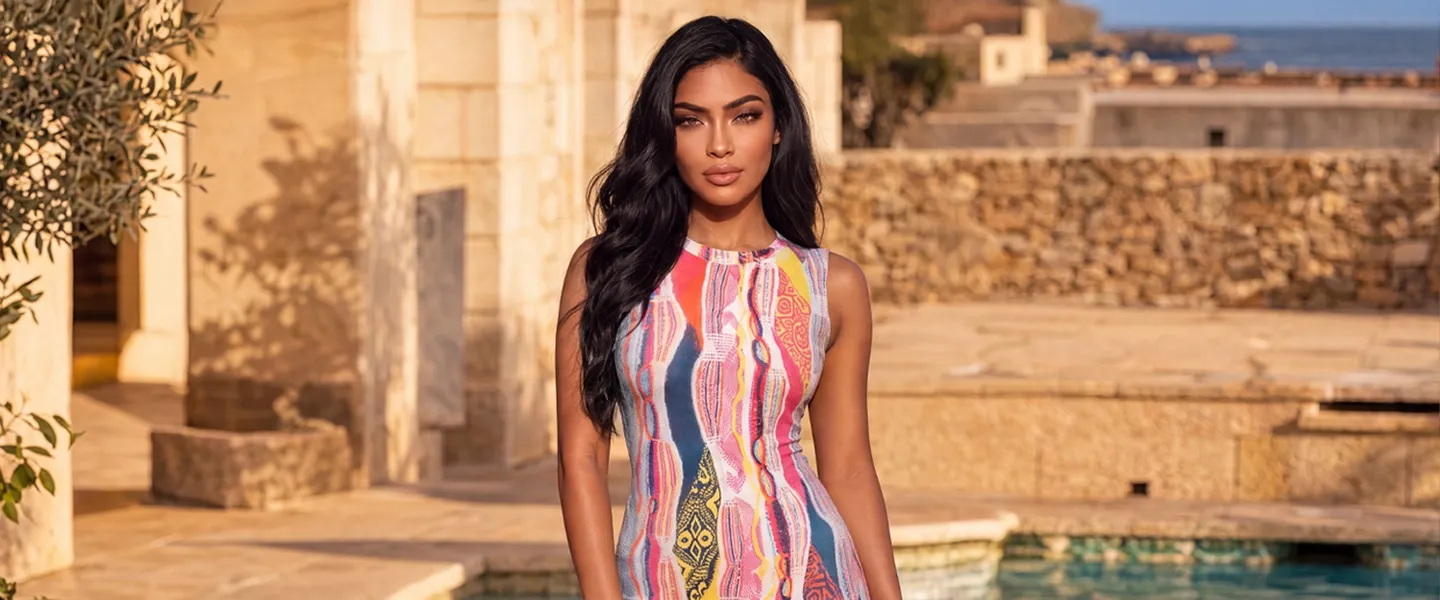 Startseite_Slider_Women_Dresses_1783589369